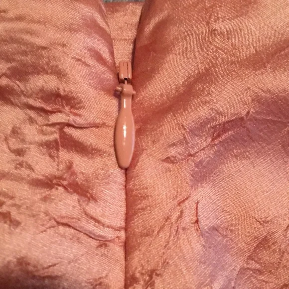 Plus Size Talbot’s Skirt - Picture 4 of 6